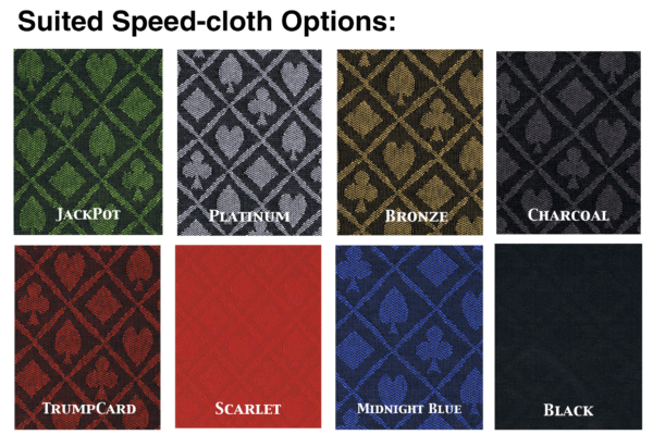 All Suited Speed Cloths (1)