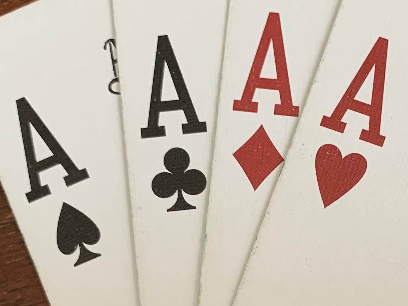 Do Casinos Cheat? The Answer May Surprise You -